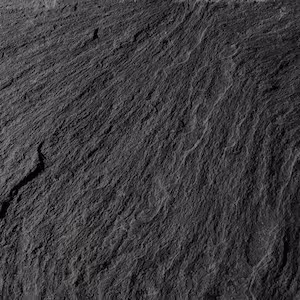 Artesanía tradicional