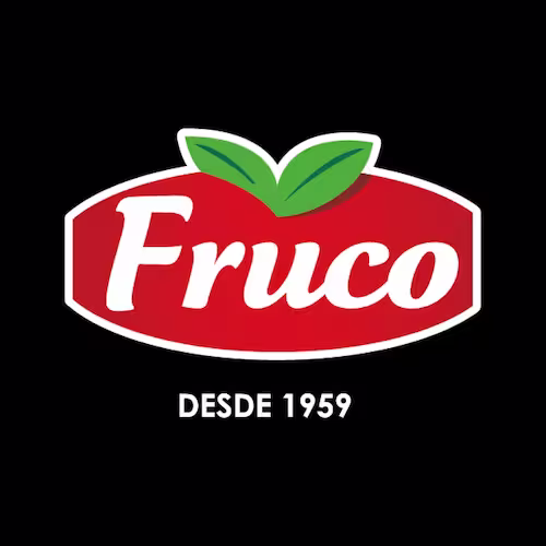 Fruco